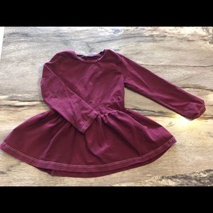 Handmade clothes